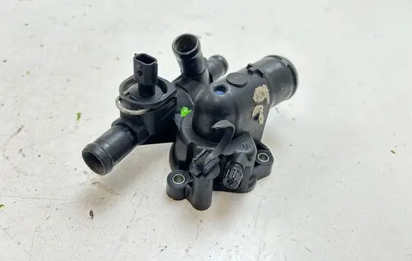Renault Laguna III Thermostat 8200907234D