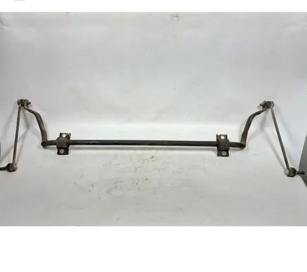 Volvo S80 Front anti-roll bar/stabilizer link 