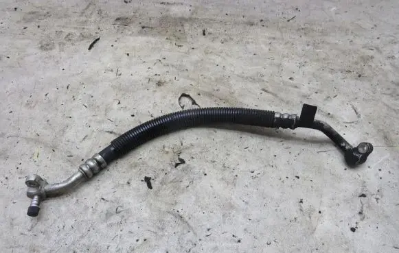 Jeep Grand Cherokee Air conditioning (A/C) pipe/hose 55038019AD