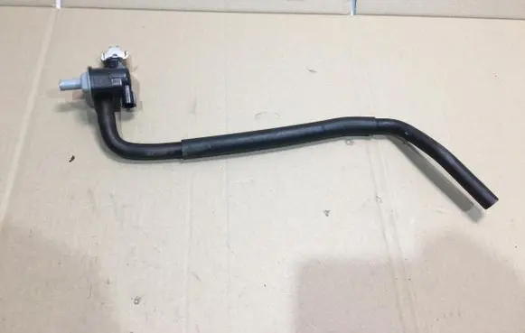 Toyota Yaris Cross Valve vacuum 90910-TC005