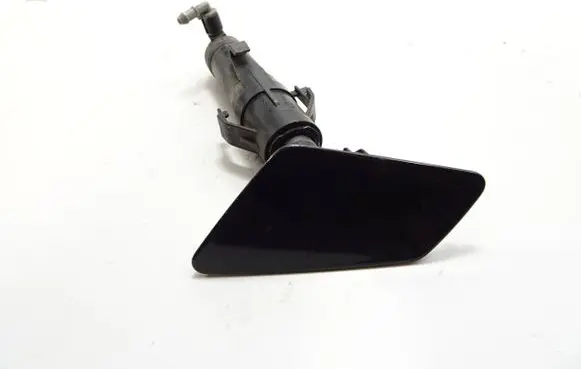 Skoda Superb B8 (3V) Headlight washer spray nozzle 3V0955965 A2C86829166 00594050