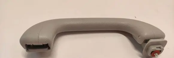 Hyundai ix35 Front interior roof grab handle 853422S000