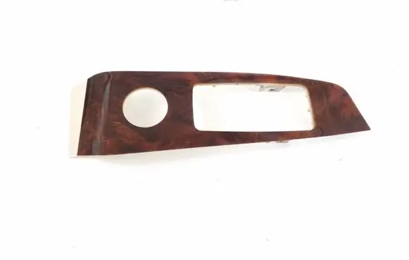 Mercedes-Benz S W220 Front door trim bar A2207271448