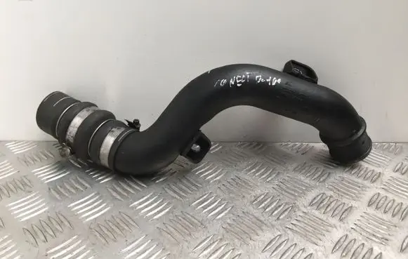 Ford Transit - Tourneo Connect Intercooler hose/pipe 700015BHZ3A