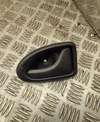 Renault Master II Front door interior handle 7700830079