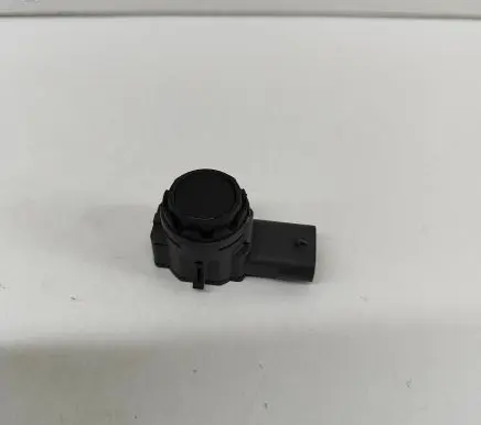 Volvo XC60 Parking PDC sensor 39798109 0263073568