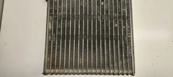 Audi A6 S6 C5 4B Air conditioning (A/C) radiator (interior) 