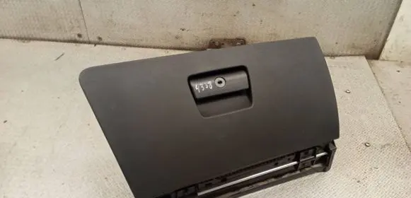 BMW 3 E90 E91 Glove box 7075479