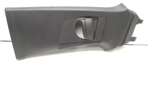 Volvo V40 (B) pillar trim (top) 31102349 31307224 31307228
