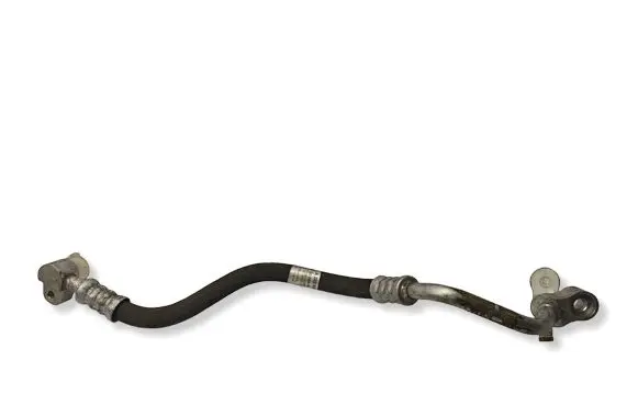 Mercedes-Benz S W222 Air conditioning (A/C) pipe/hose A2228308700 83067232 AC0000