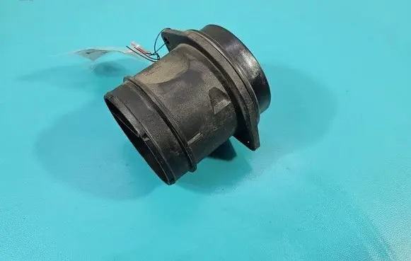 Jaguar XE Mass air flow meter 0280218307 IMPRK1452771