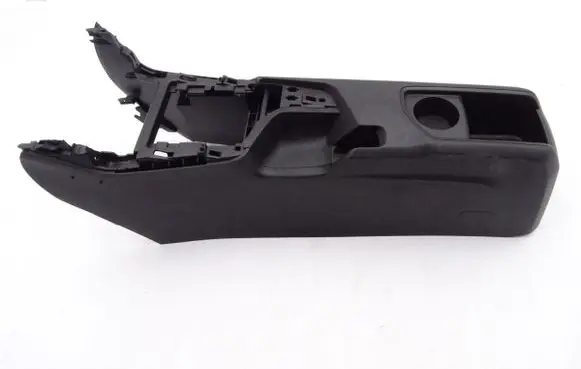 Peugeot 308 Center console 96775884