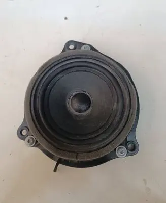 BMW X2 F39 Subwoofer speaker 16014910 927470003 9274700