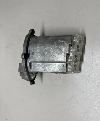 BMW 7 F01 F02 F03 F04 Headlight part 12660