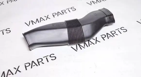 Porsche Boxster 986 Air intake duct part 99657246400 99657263101
