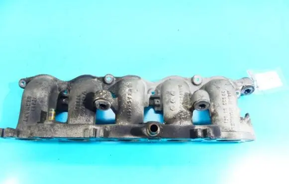 Volvo S40 Intake manifold 30650184 IMPRK1299413