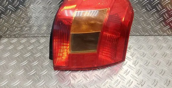 Toyota Corolla E120 E130 Rear/tail lights