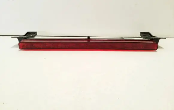 Volvo XC40 Third/center stoplight 31446794