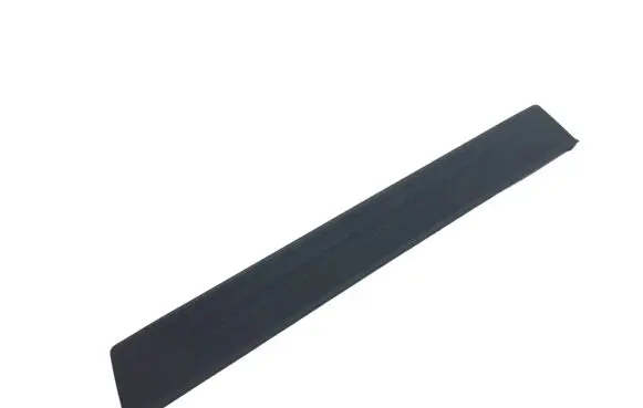 Subaru Outback Front sill trim cover 94060AJ060
