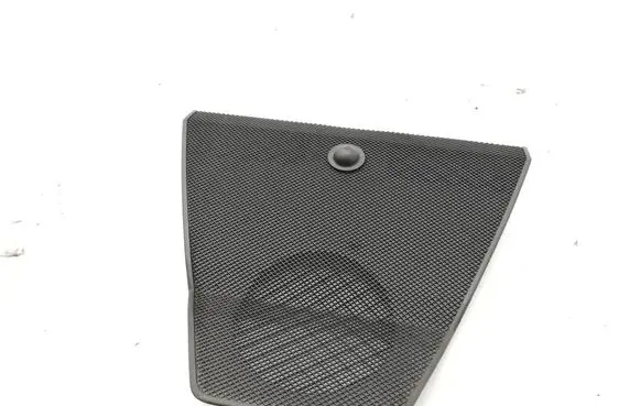 Mercedes-Benz E W212 Dashboard glove box trim A2126801189