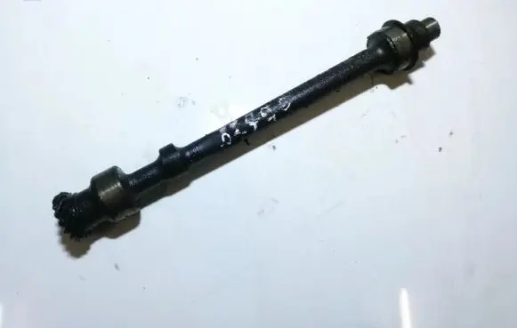 Audi A4 S4 B5 8D Camshaft 056115019b