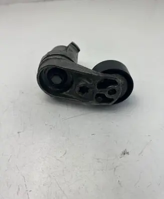 BMW 3 F30 F35 F31 Alternator belt tensioner 7604935