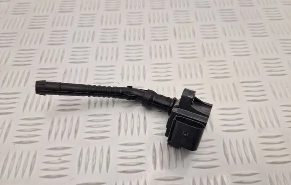 Mercedes-Benz A W177 AMG High voltage ignition coil 224332935R ZS0022