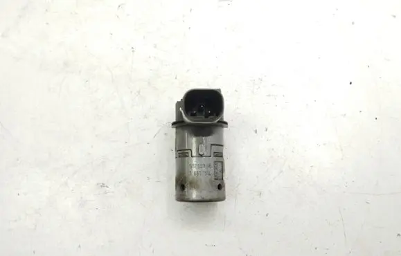 Mercedes-Benz B W245 Parking PDC sensor 1687755