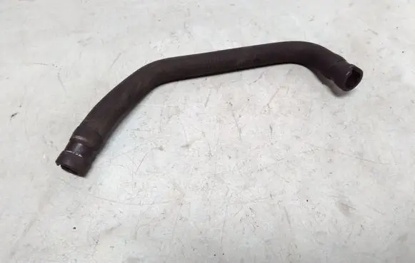 Citroen Jumper Engine coolant pipe/hose