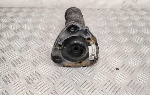 Polestar 2 Front shock absorber damper bump stop 32269719