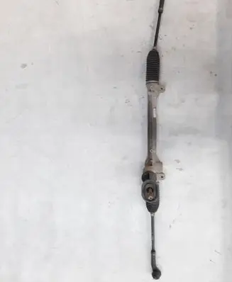 Skoda Rapid (NH) Steering rack 6C1423057R