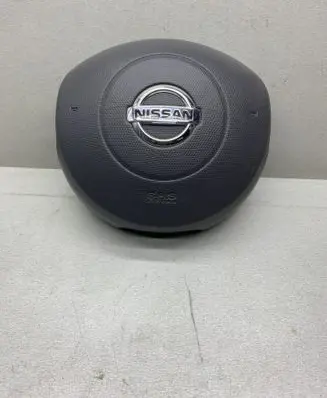Nissan Micra Steering wheel airbag SA40016200 SGD04032190245 YPEDS07
