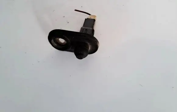 Toyota Yaris Verso Front door sensor 