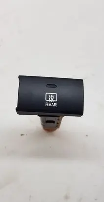 Hyundai Santa Fe Windscreen/window heater switch 202002962