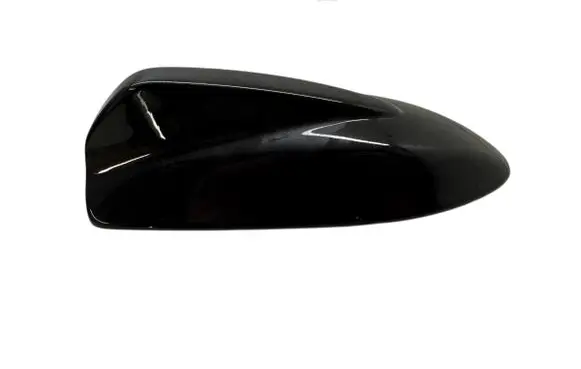 Volvo S80 Aerial GPS antenna 31346638 28352598