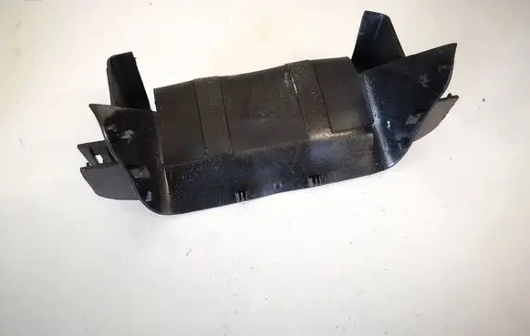 Volvo V50 Steering wheel column trim 30722579
