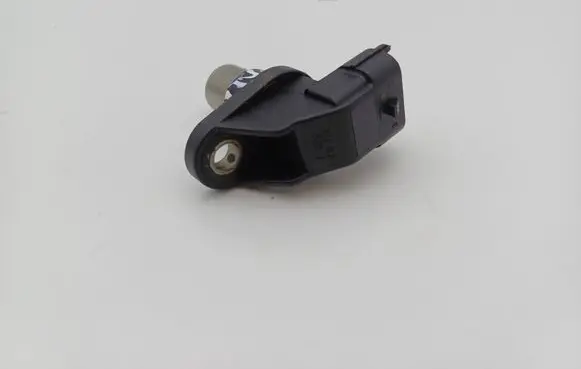 Fiat Seicento/600 Camshaft position sensor 0232103039