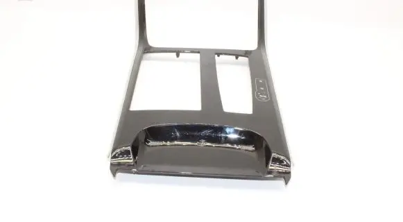 Audi A8 S8 D5 Other center console (tunnel) element 4N2864053