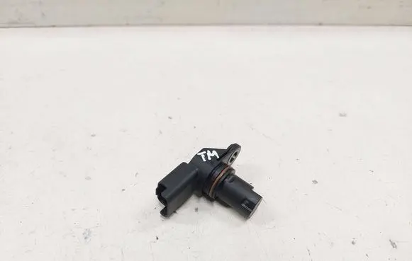 Renault Espace - Grand espace IV Camshaft position sensor 8200567414 PA66GF30