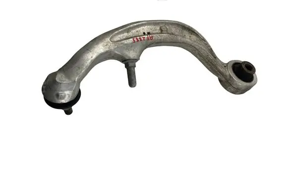 Nissan 350Z Front lower control arm/wishbone 54469CD002