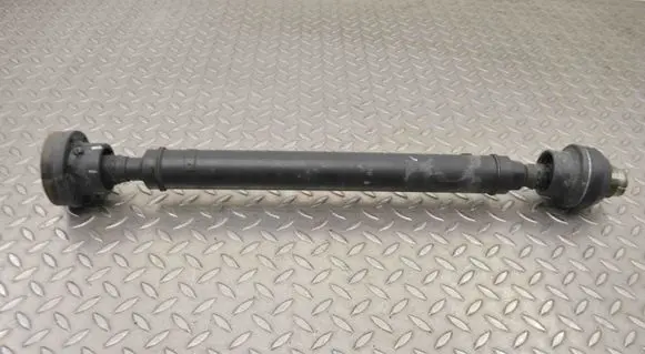 Land Rover Range Rover Sport L494 Front prop shaft 