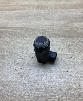 Parksensor PDC