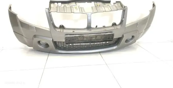 Suzuki Grand Vitara II Front bumper 7171165J00