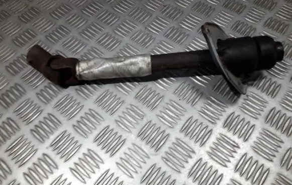 SsangYong Rodius Steering column universal joint