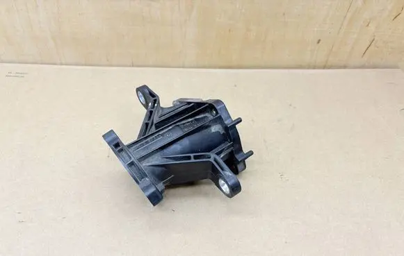 Ford C-MAX II Air intake duct part 9M5Q9J444