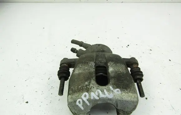 Citroen C3 Front brake caliper 