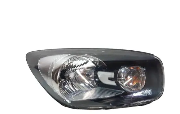 KIA Picanto Headlight/headlamp 92102-1Y0