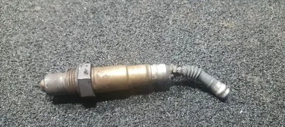 BMW 5 E60 E61 Lambda probe sensor 0281004019 7791592-02