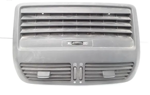 Fiat Croma Dash center air vent grill 1821940033 1821940047
