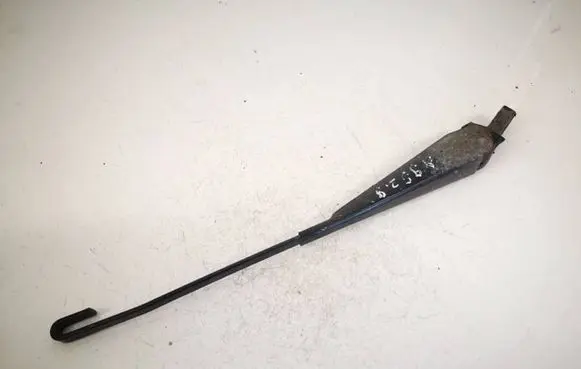Ford Transit Rear wiper blade arm yc1517c419aa yc15-17c419-aa